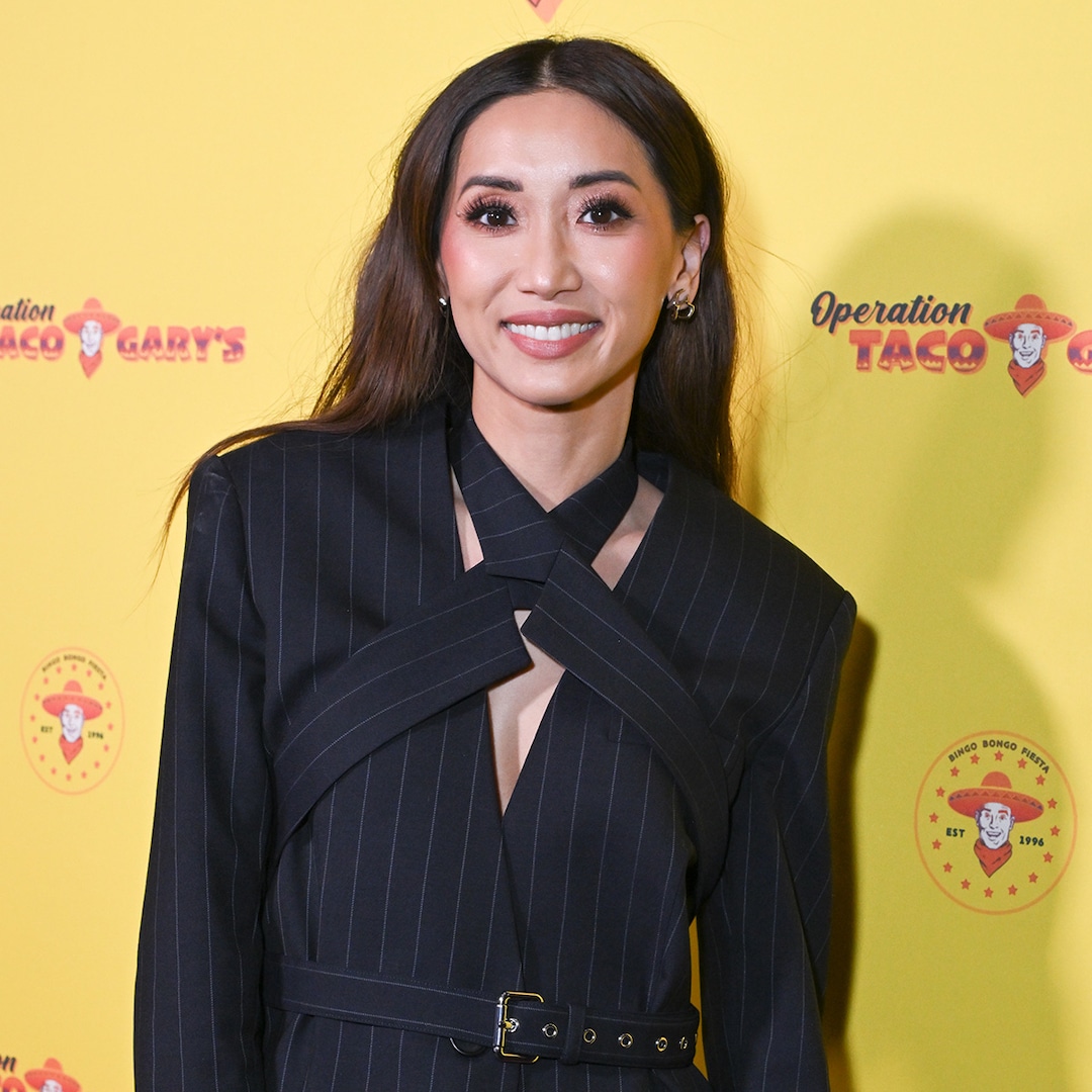 The Big Picture: Today's Hot Photos