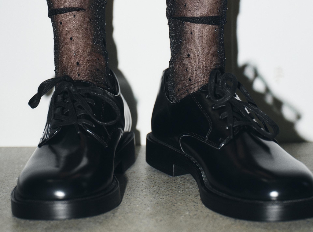 Shop School Shoes_1024x759.jpg