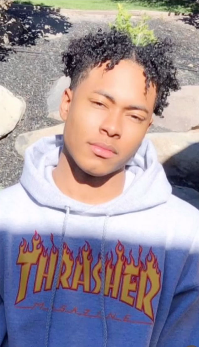 Mary Cosby, Robert Cosby Jr., The Real Housewives of Salt Lake City, Instagram