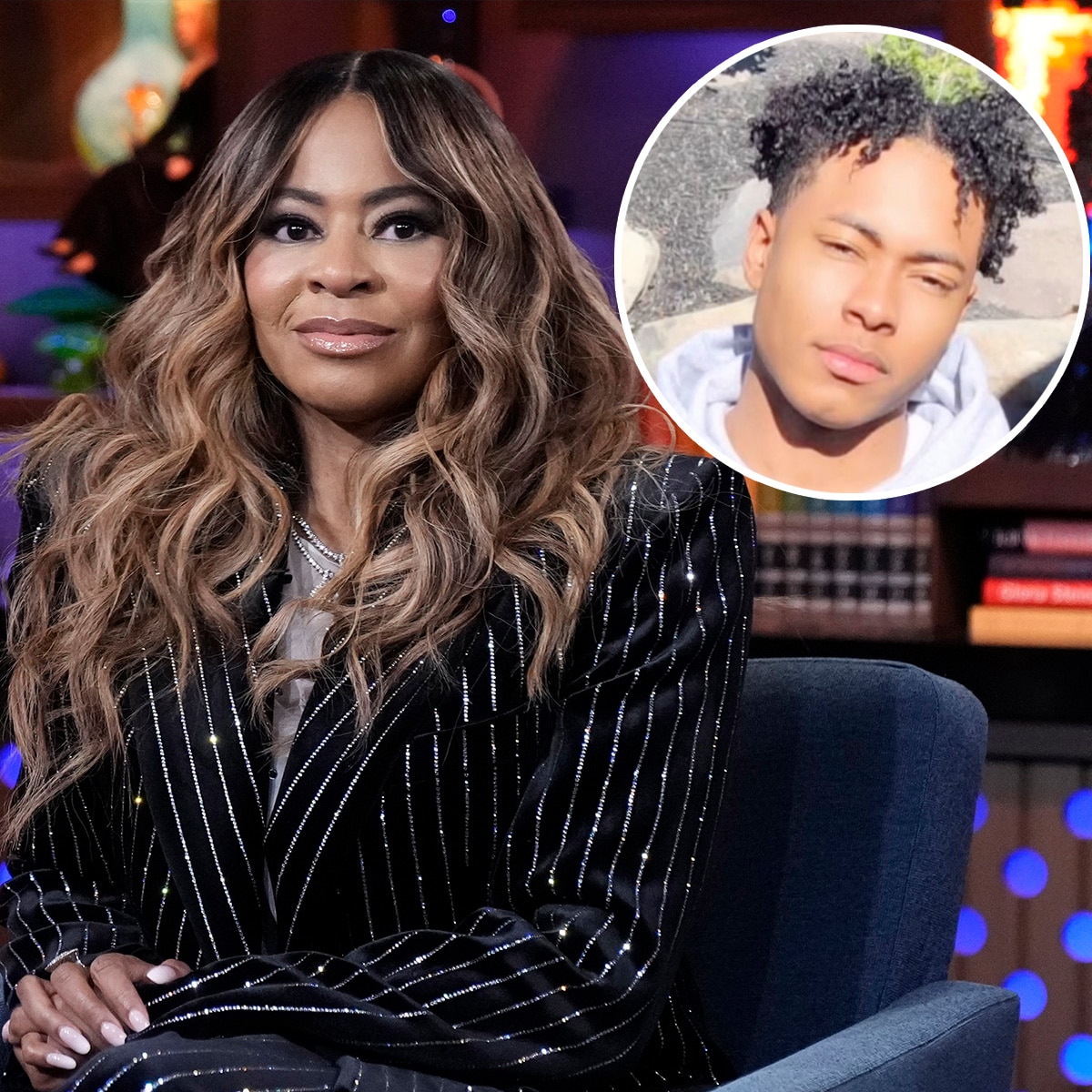 Mary Cosby, Robert Cosby Jr., Real Housewives of Salt Lake City