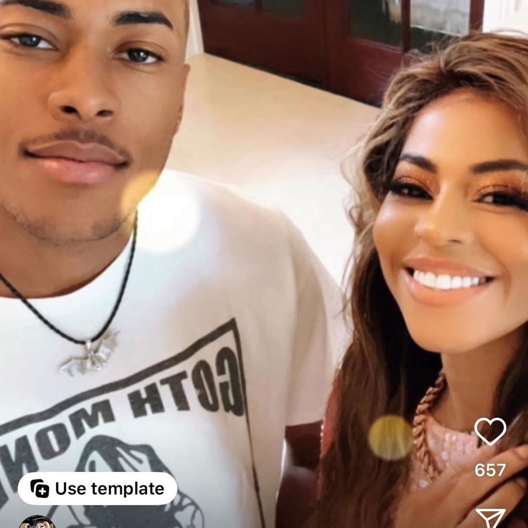 Robert Cosby Jr., filho da estrela do RHOSLC Mary Cosby, morto