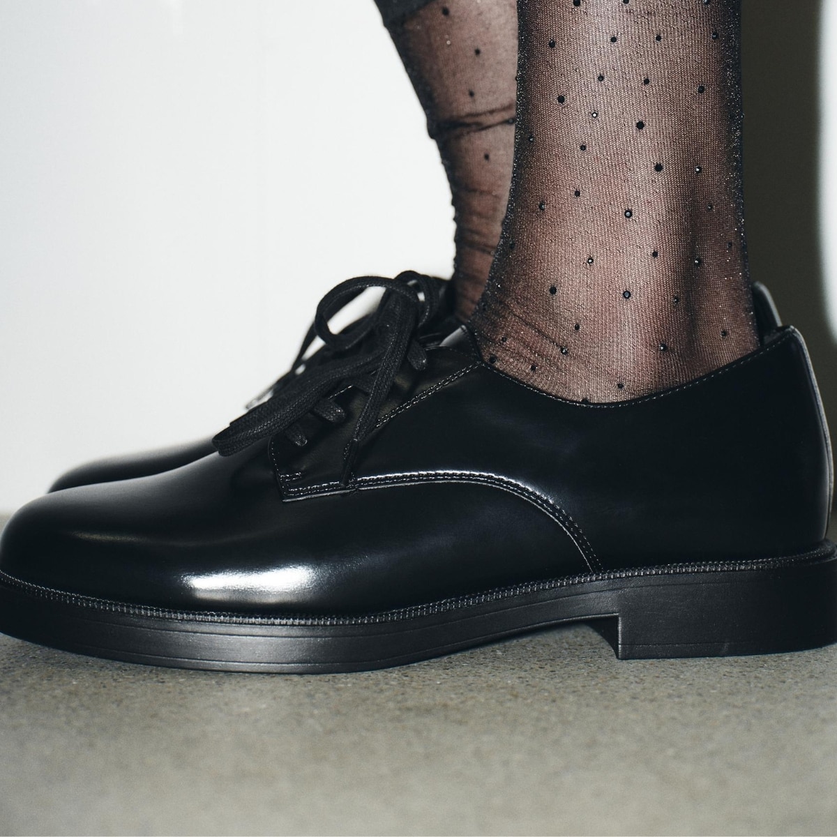 Shop School Shoes_1200x1200.jpg