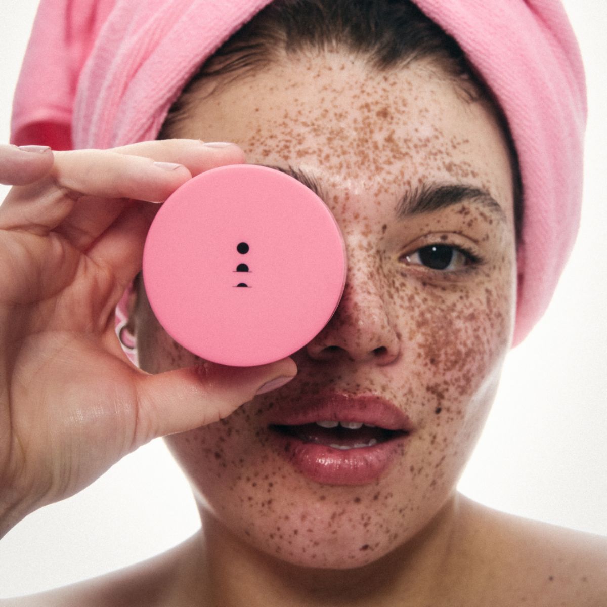 This Beloved K-Beauty Brand Is Closing, Here's What You Should Stock Up On