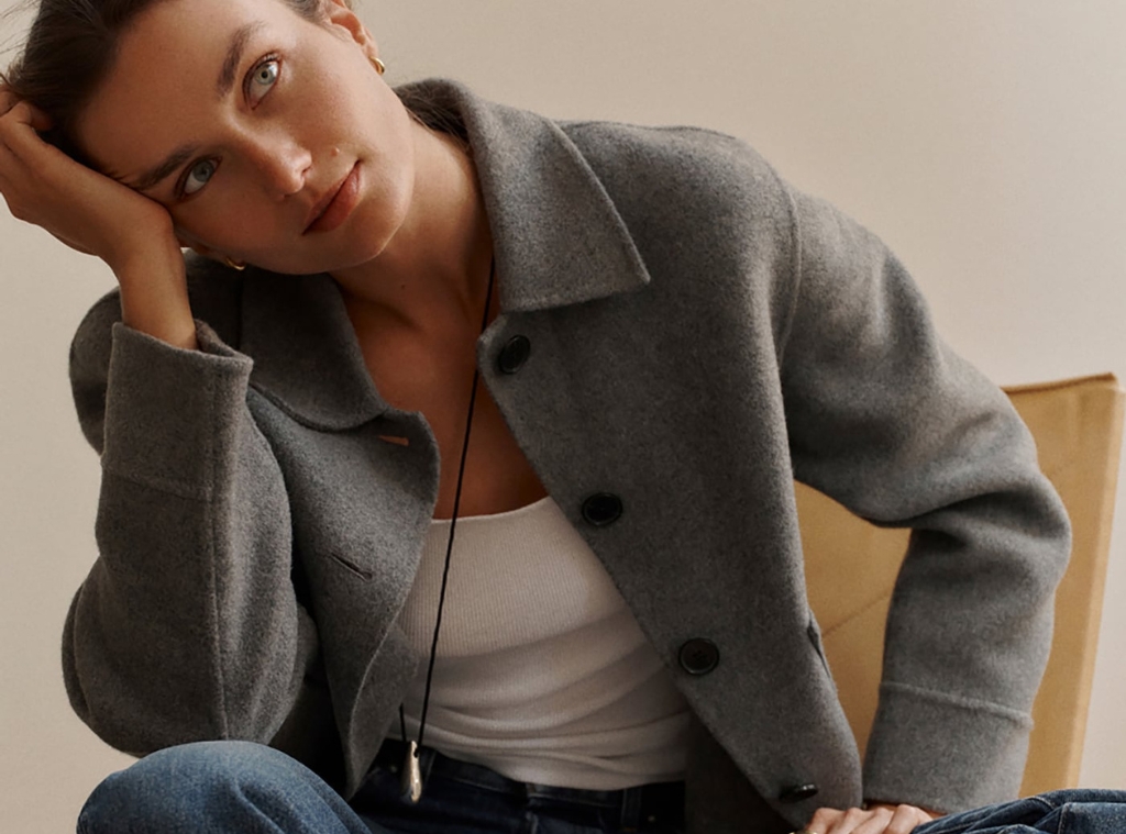 Shop Gray Fashion Deals_1024x759.jpg