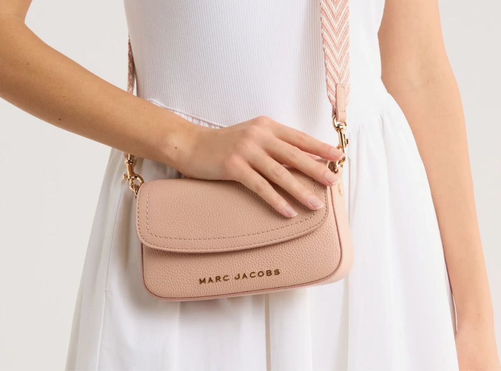 nordstromrack hero image.jpg