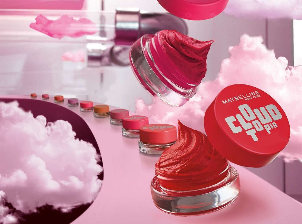 Maybelline Mousse Blush Ecomm Main.jpg