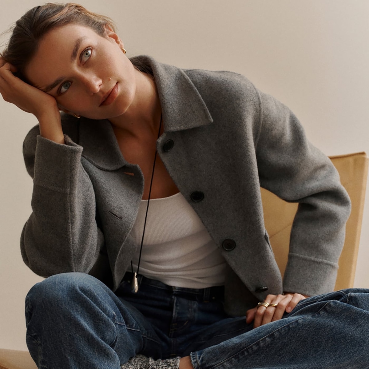 Shop Gray Fashion Deals_1200x1200.jpg