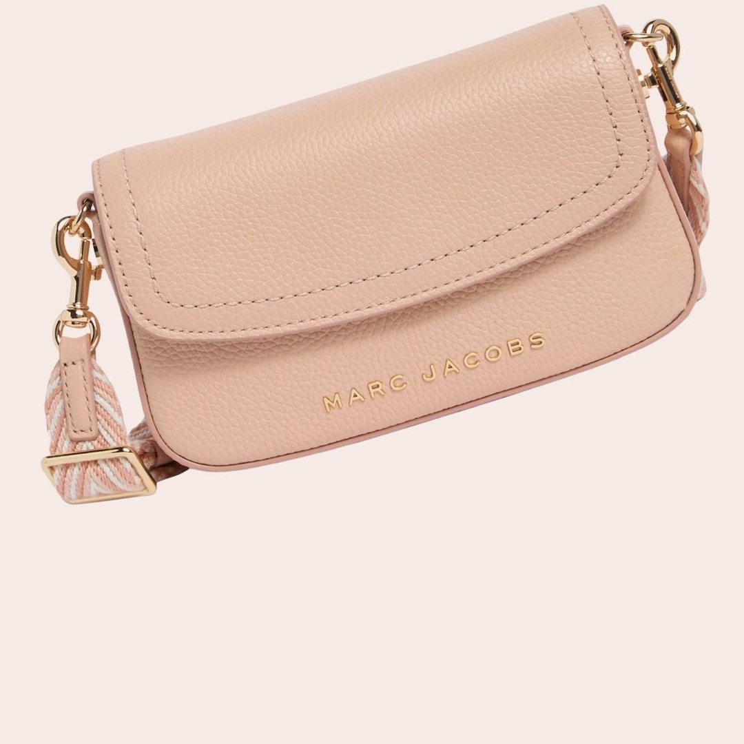 Melhores ofertas de bolsas Nordstrom Rack Designer, Kate Spade, Marc Jacobs