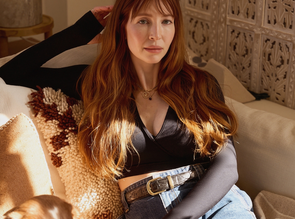 Shop Underwear Red Carpet_1024x759.jpg