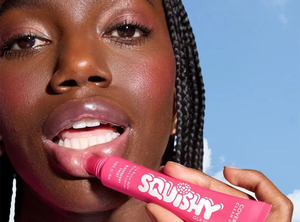 CVS Linkby Spring Epic Beauty Main.jpg