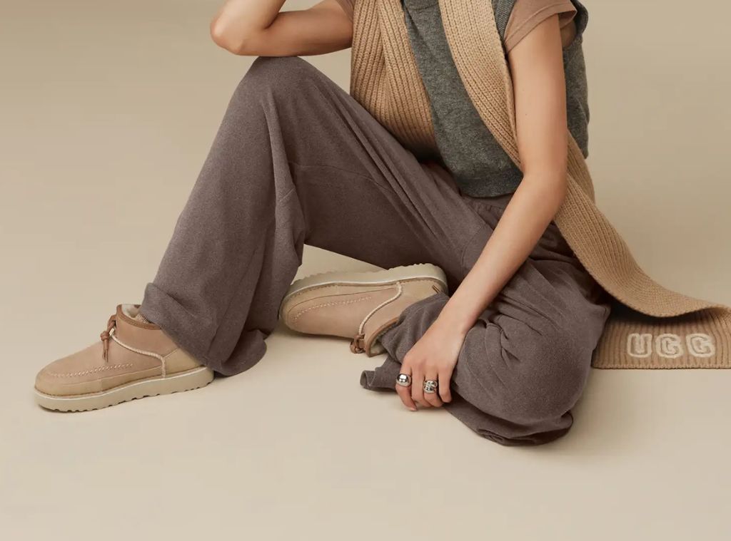 uggsale hero image.jpg