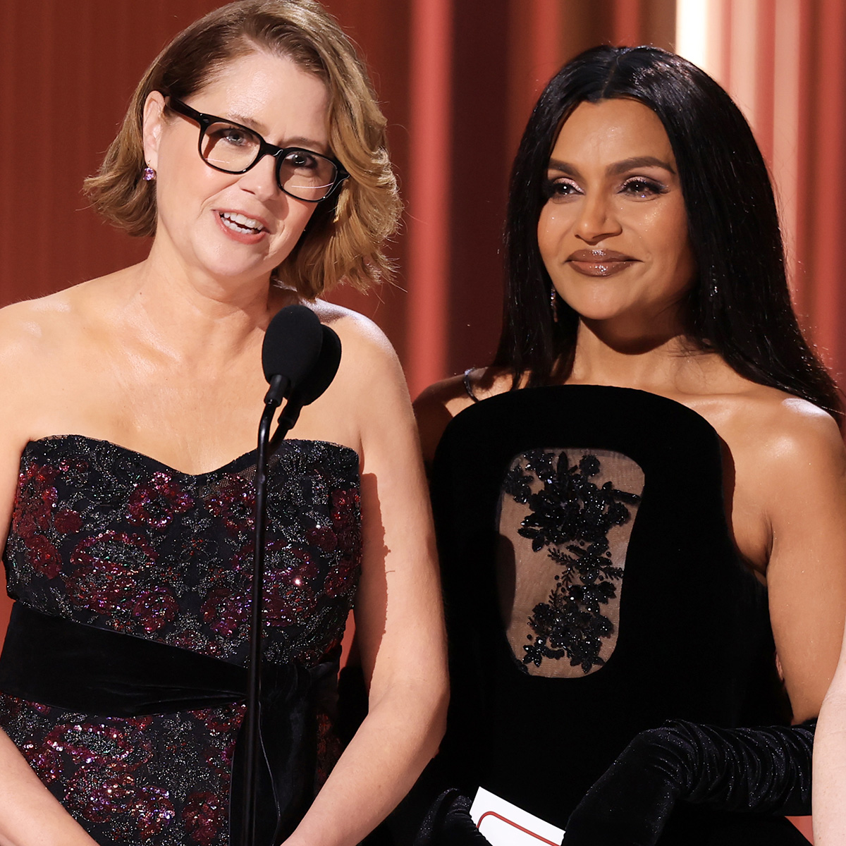 Actor Awards 2026: The Office Actresses Reunite