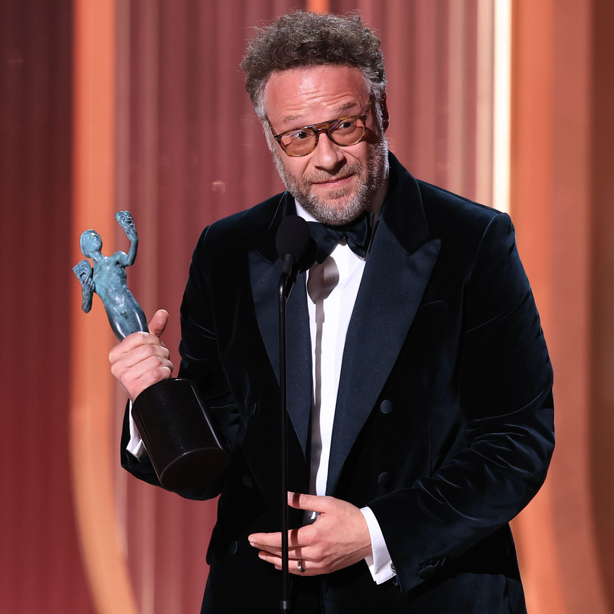 <a href="https://www.eonline.com/news/1428773/actor-awards-2026-winners-list-live-updates?cmpid=rss-syndicate-genericrss-us-top_stories" target="_blank">Actor Awards 2026 Winners List (Live Updates)</a>