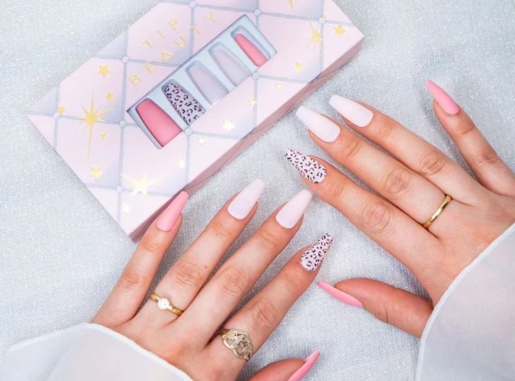 pressonnails hero image.jpg