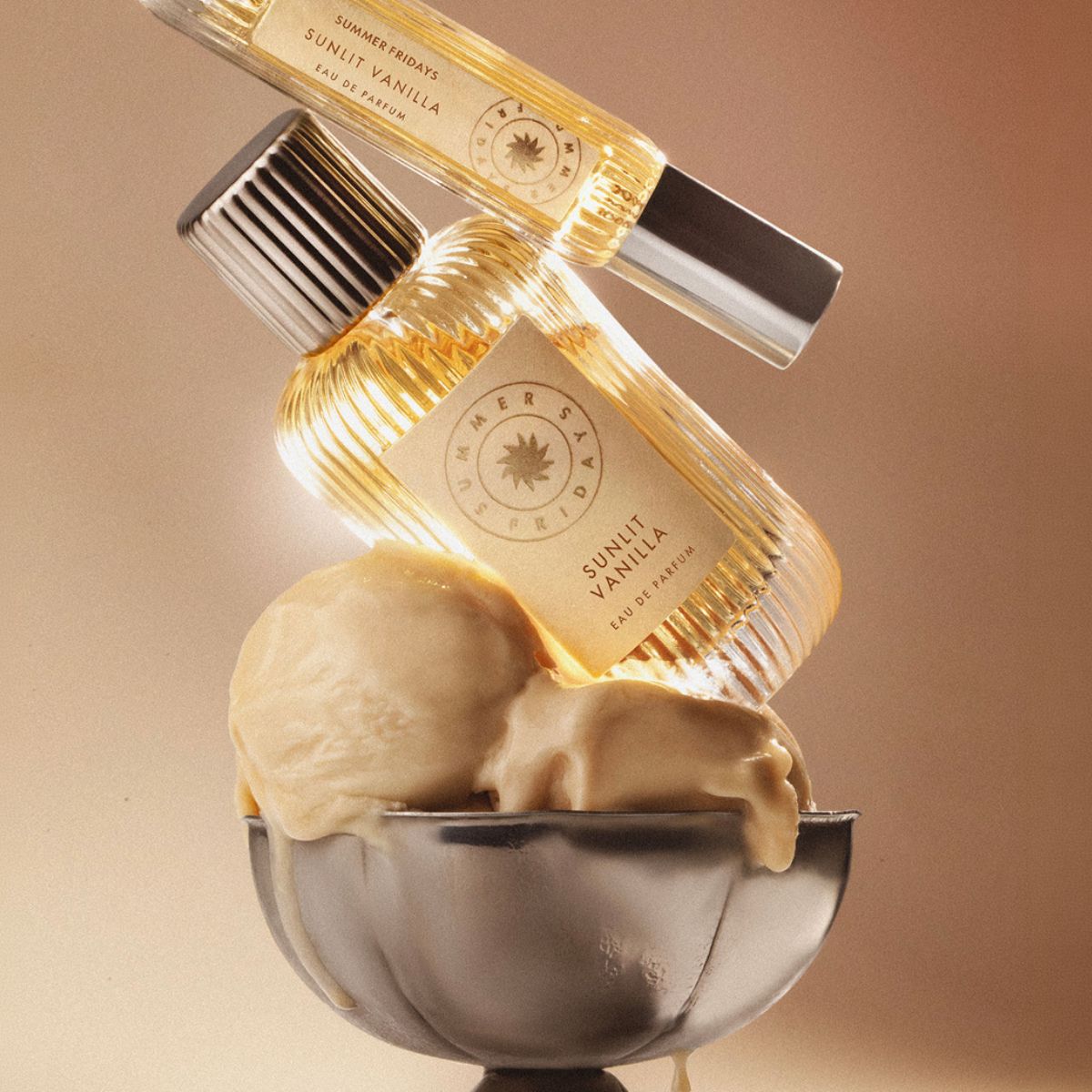 Summer Fridays Birthday Sale Perfume Launch Thumb.jpg