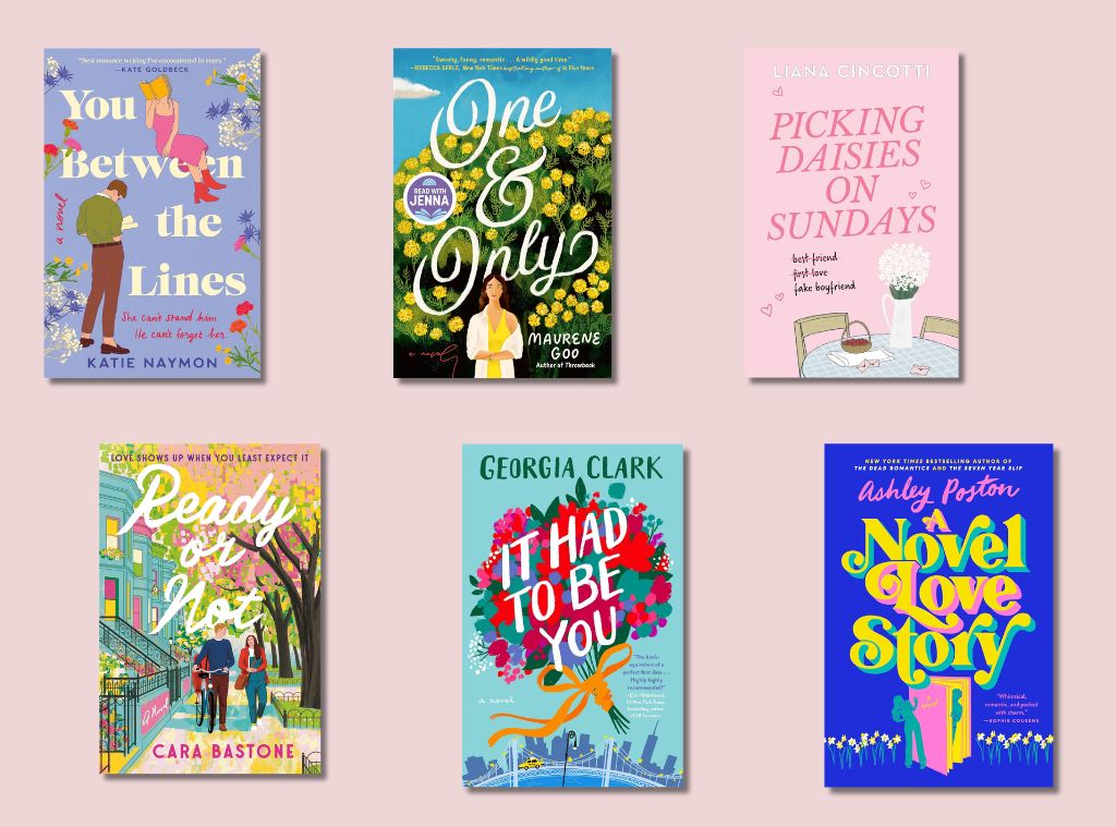 Spring Romance Books Main Updated.jpg