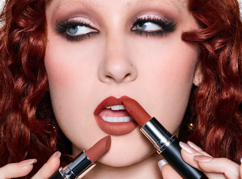  Here Are The Best Products to Add to Your Collection