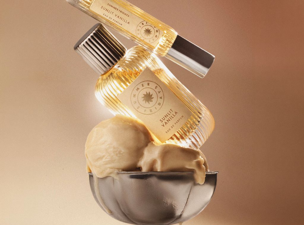 Summer Fridays Birthday Sale Perfume Launch Main.jpg