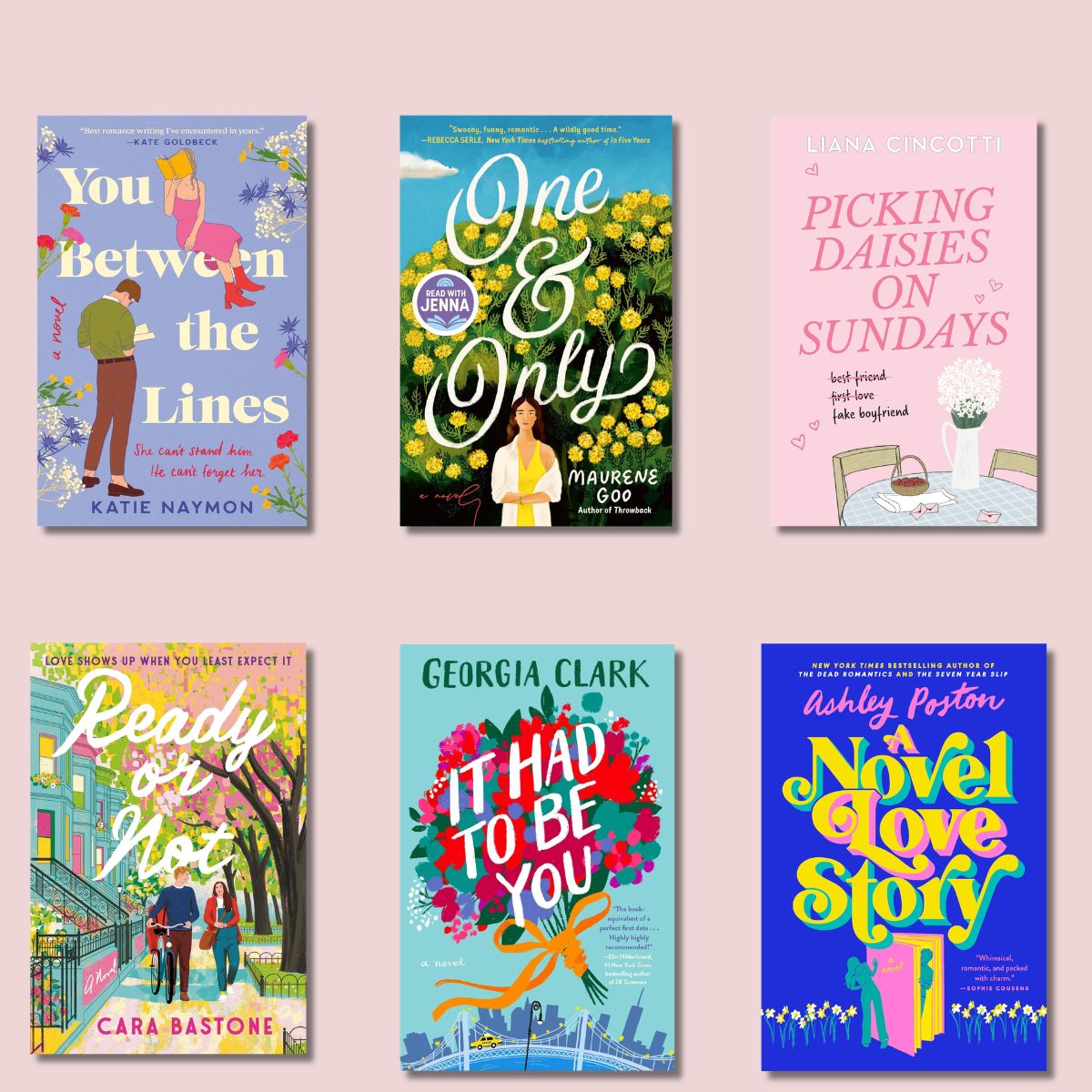Spring Romance Books Thumb Updated.jpg
