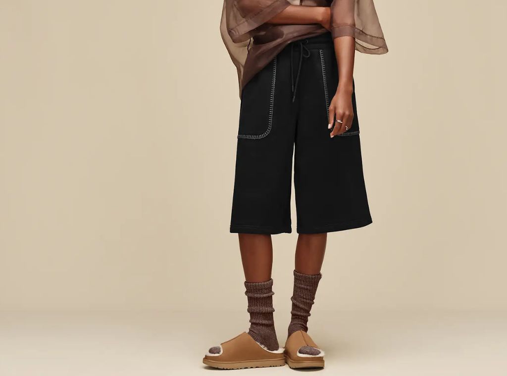 UGG Greenport Sale Ecomm Main.jpg