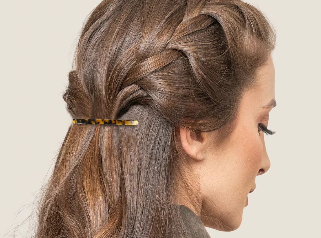 Updated 90s Hair Sale Main.jpg