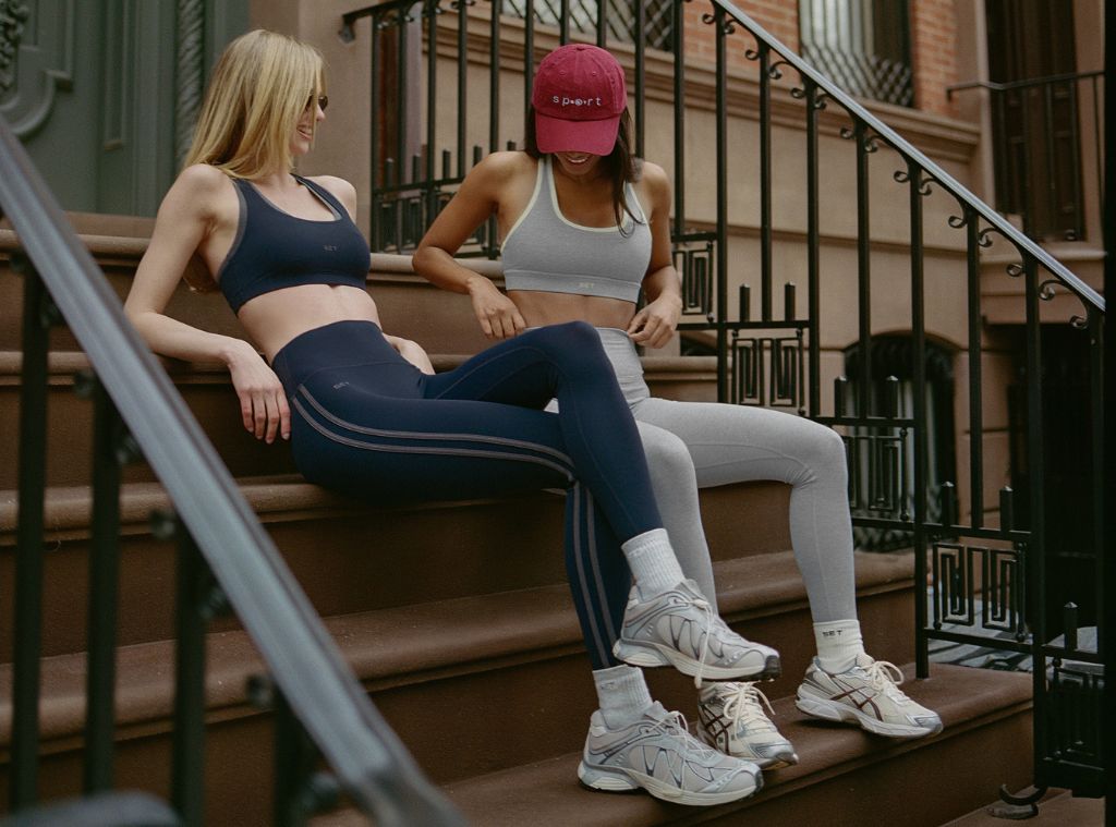 SET Active 90s Main.jpg