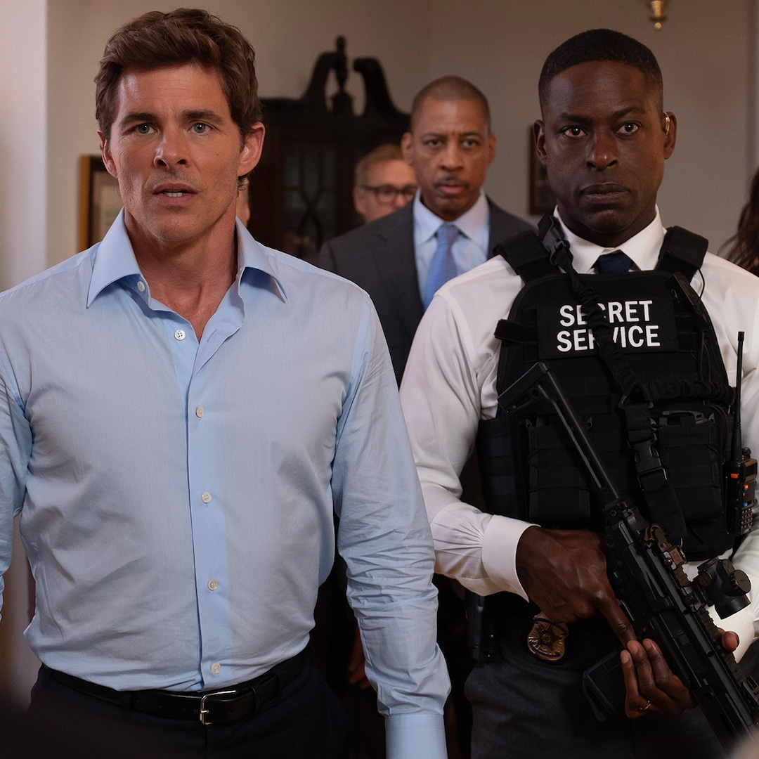 Morte de Annie Clay do Paraíso, destino revelado