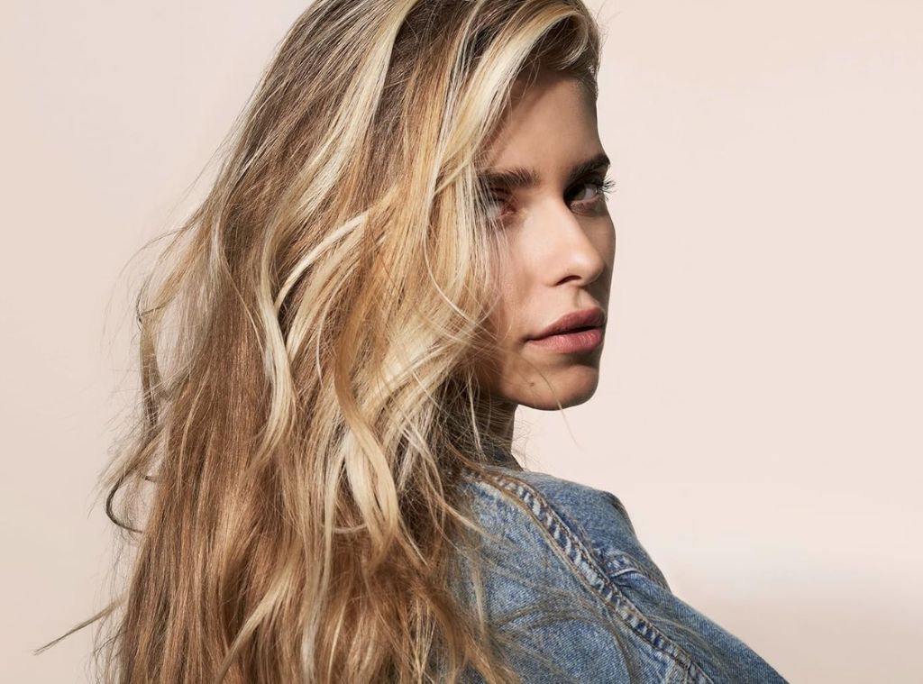 90s Blonde Hair Tips Ecomm Main.jpg