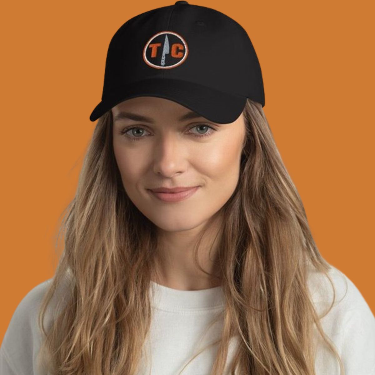 Top Chef Season 23 Is Here: Shop Official Merch Now