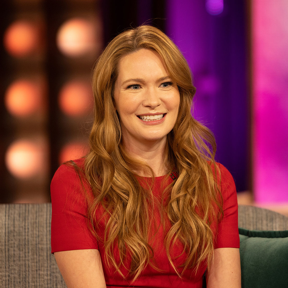 Sarah J. Maas Reveals Truth About ACOTAR TV Show Status