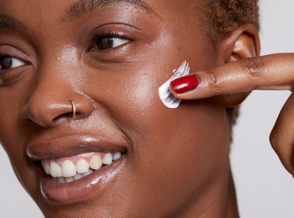 retinol hero image.jpg