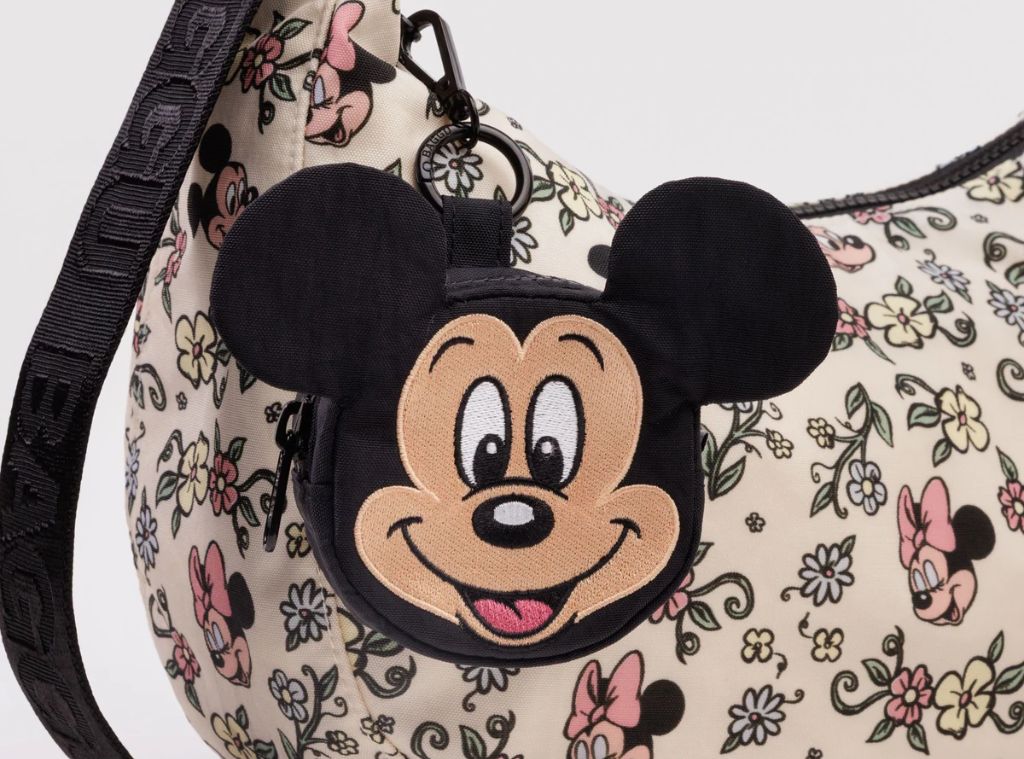disneybaggu hero image.jpg