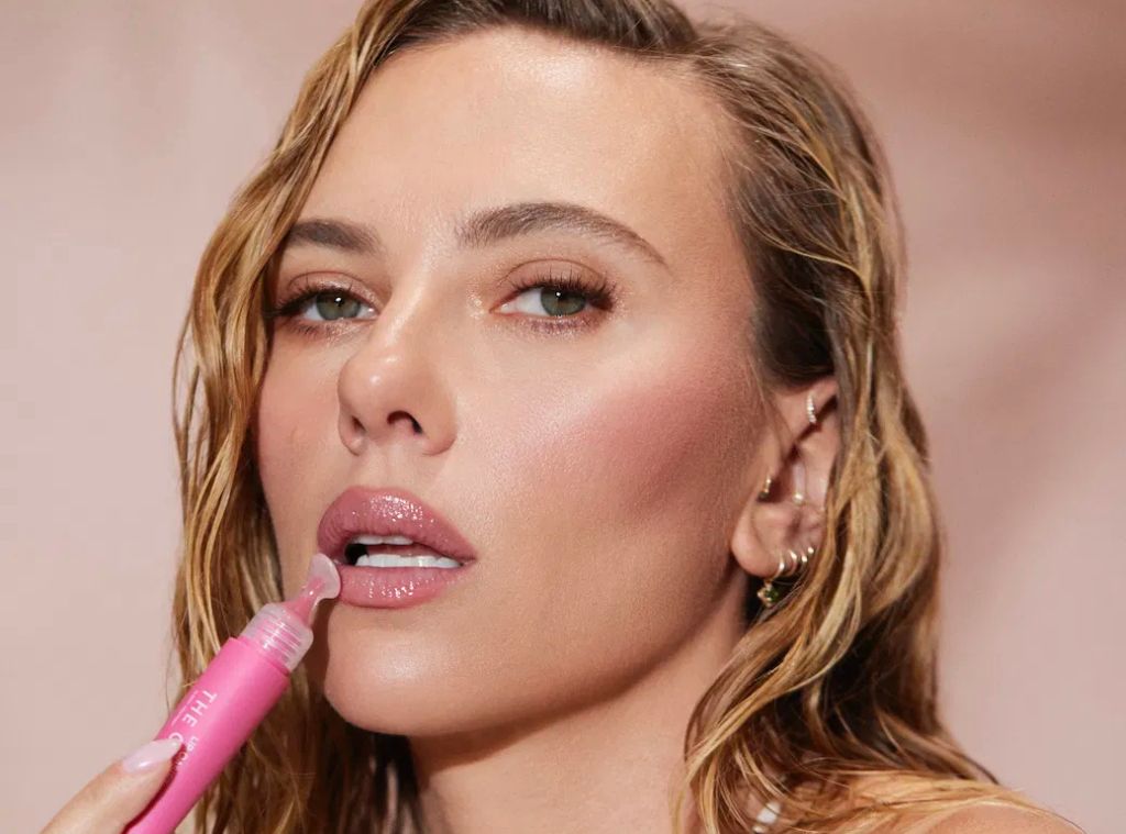 The Outset Lip Oasis Resort Main.jpg