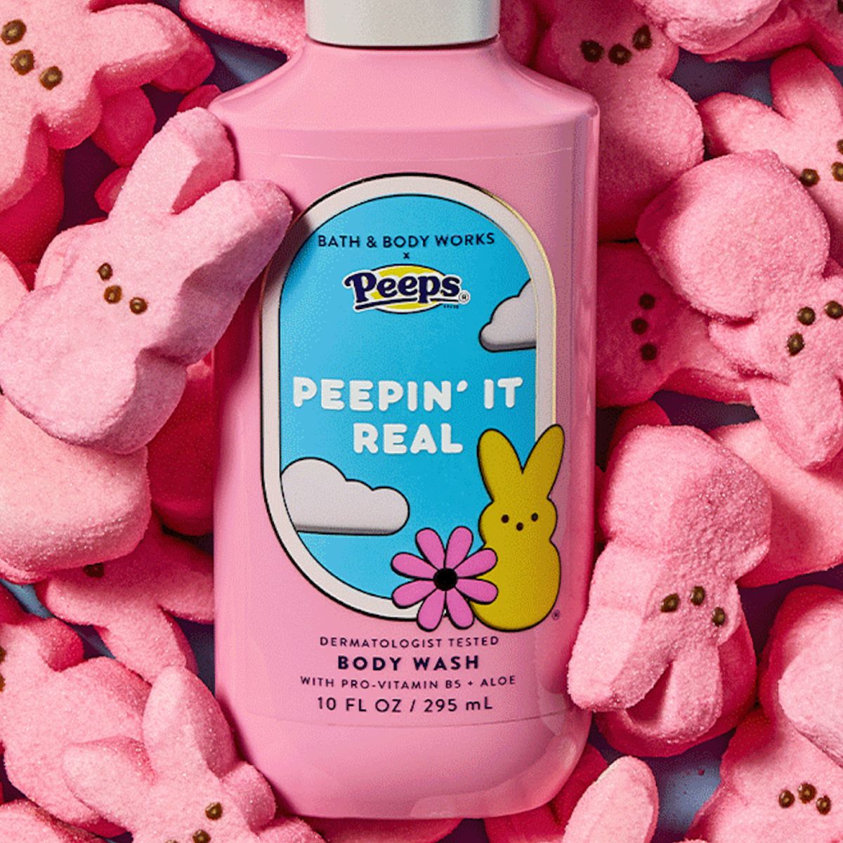 Bath Body Works x PEEPS Thumb.jpg