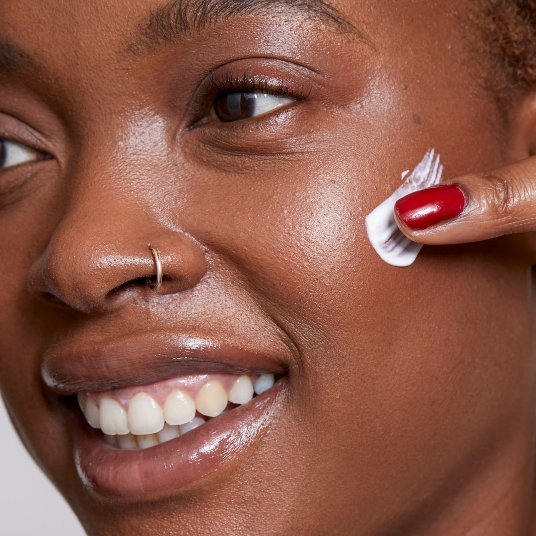 Tretinoína ou Retinol