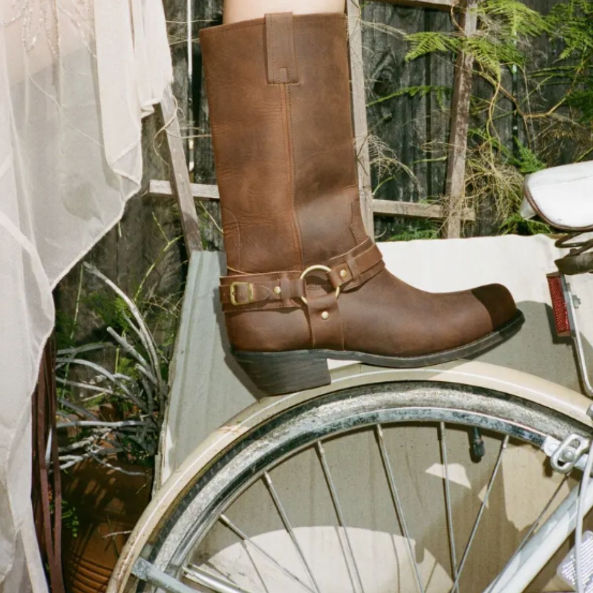 rackboots thumbnail.jpg