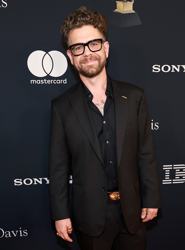 Jack Osbourne on Ozzy Osbourne Final Hours, Surprise Death