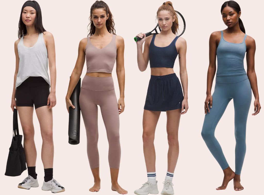 Lulu We Made Too Much Tank Tops Main.jpg