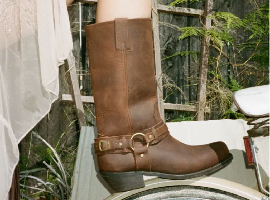 Nordstrom Rack Festival Season Boot Deals Jeffrey Campbell, Dolce Vita