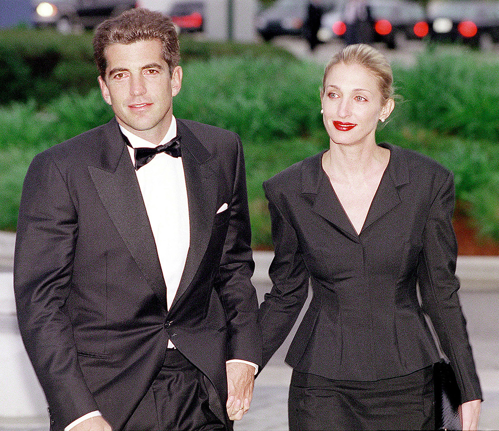 carolyn bessette wedding dress Nova Tie Back Dress in Emerald Green | OMNES | Ethical & Affordable  Clothing