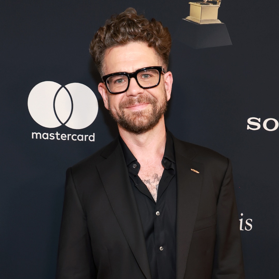 Jack Osbourne em Horas Finais de Ozzy Osbourne, Morte Surpresa
