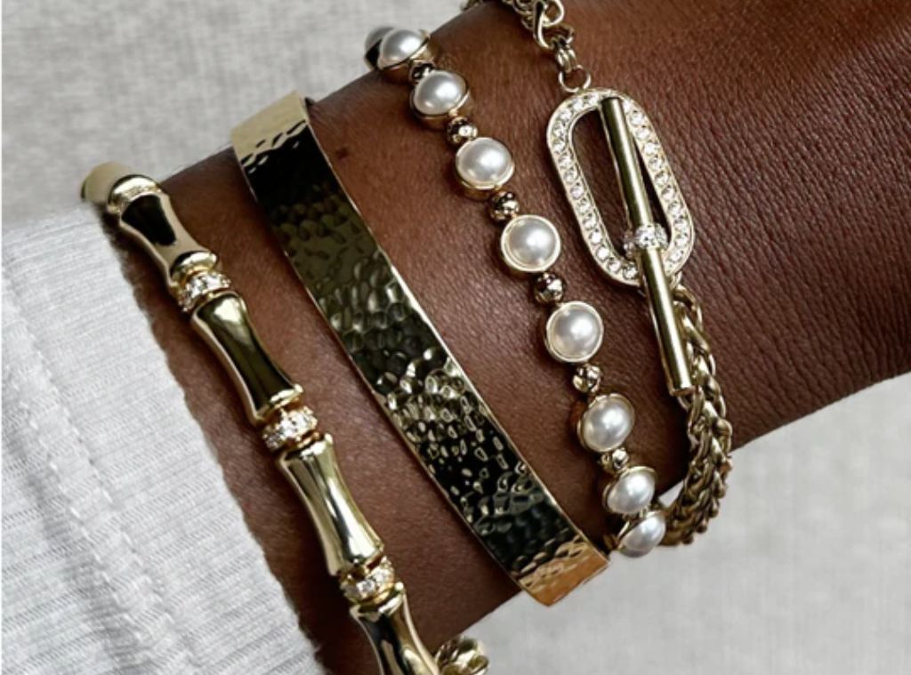 stack hero image.jpg