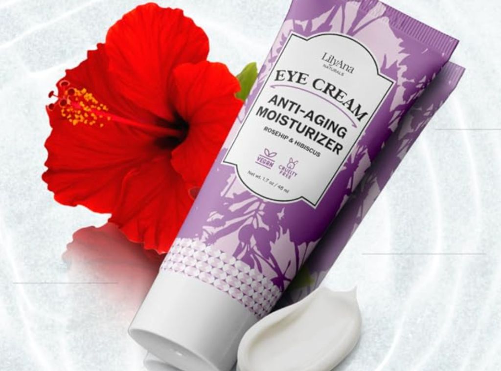 SHOP This Eye Cream Has Been Called “Botox in a Bottle”— And It’s on Sale Right Now