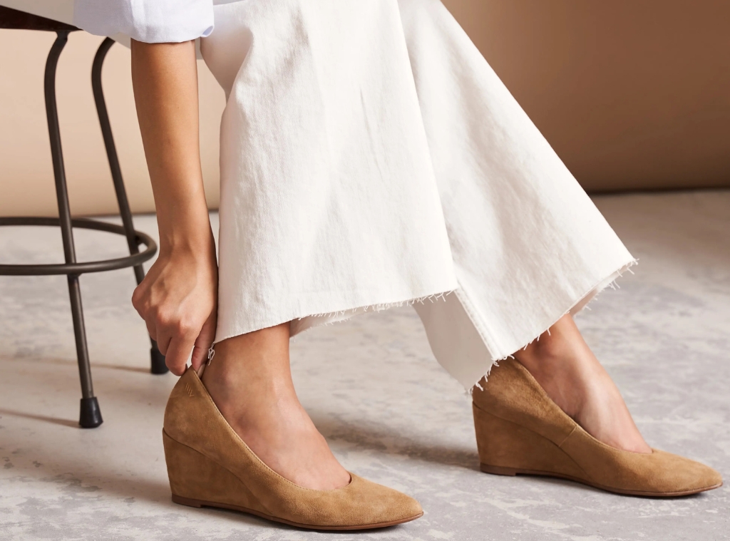 Shop Ballerina Wedges_1024x759.jpg