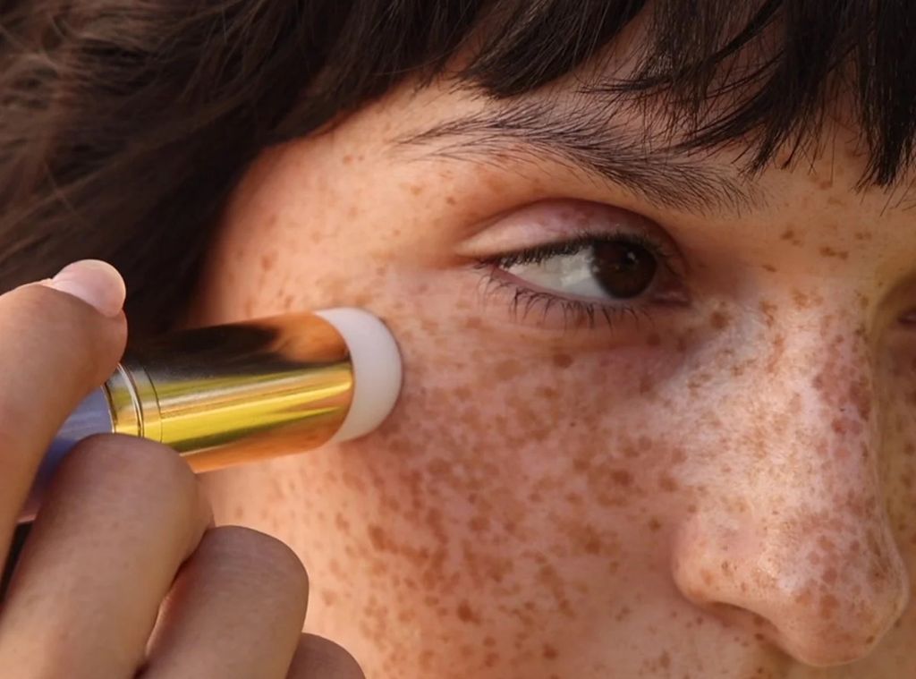 Tatcha QVC Deals Main.jpg