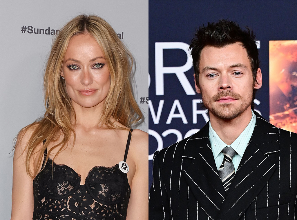 olivia wilde sex doll Delta Restores Booksmart, Rocketman Same-Sex Scenes