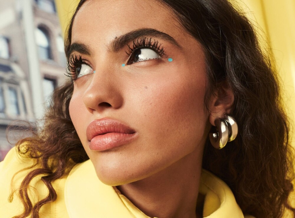 Shop CVS Festival Makeup_1024x759.jpg