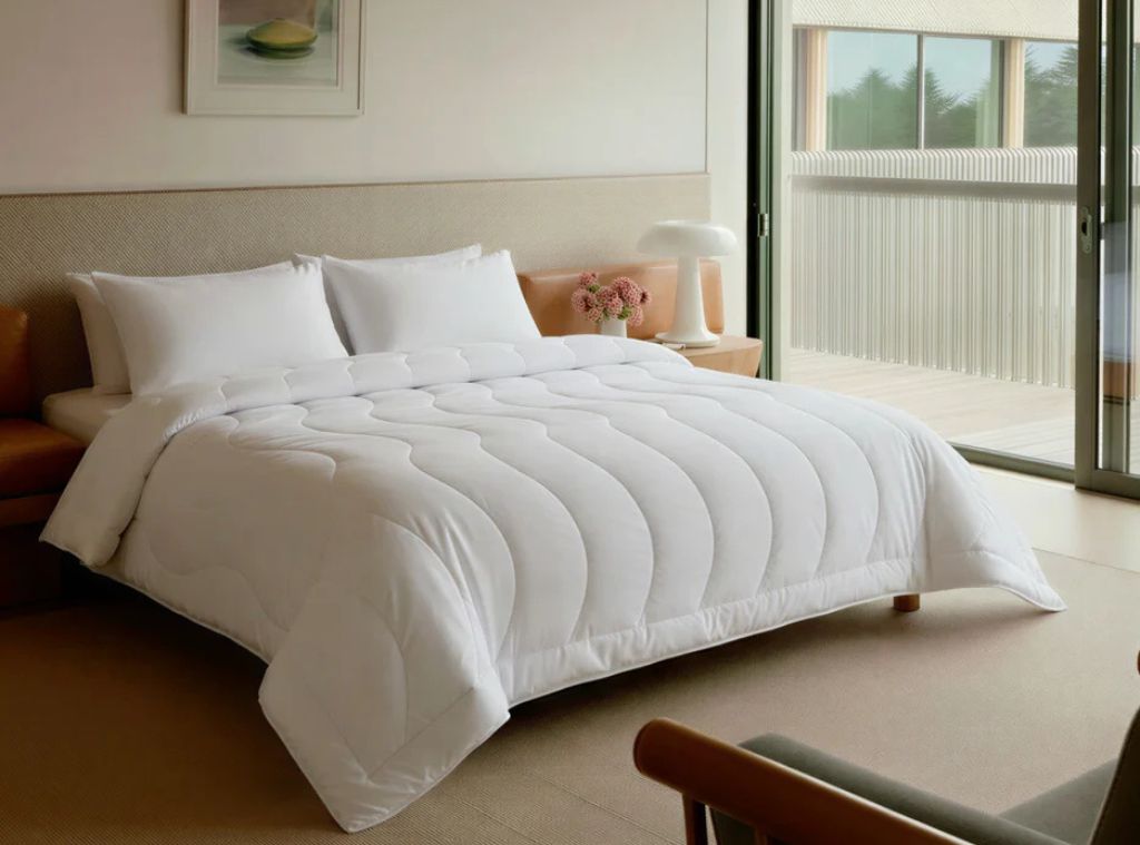 Cooling Comforter Update Main.jpg