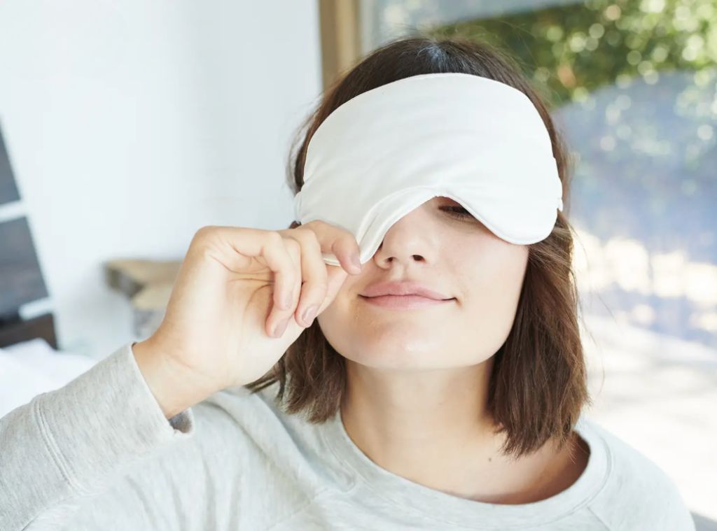 Quince Sleep Week Main.jpg