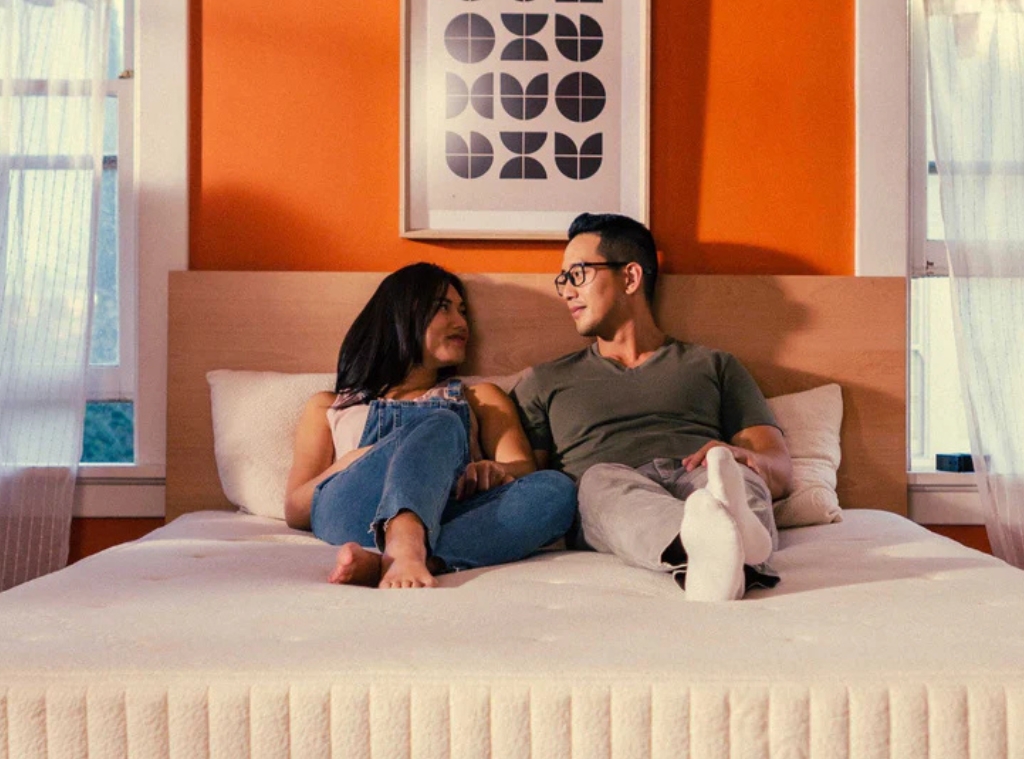 Shop Sleep Week Mattress Deals_1024x759.jpg